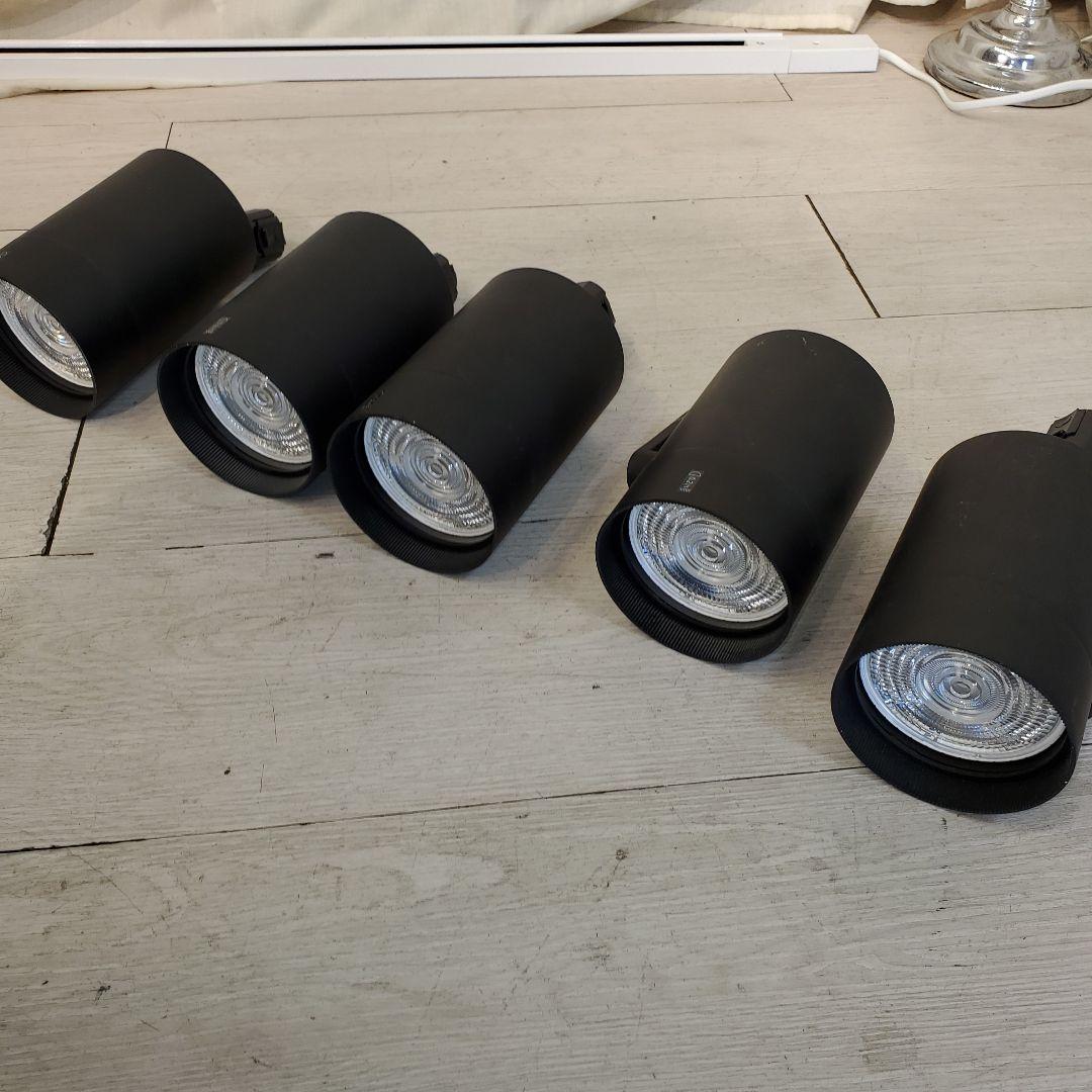 【10台セット】遠藤照明　ERS4775ba 増減可能です 27.8W　明るい