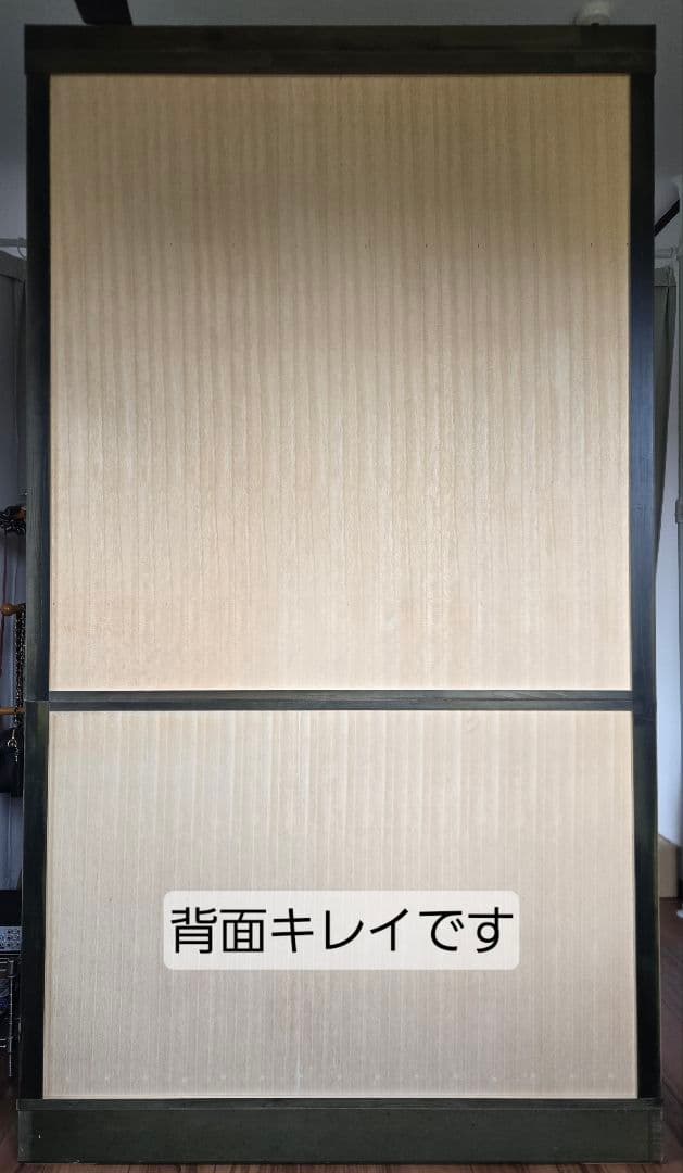 【送料込み 高級 桐たんす（和タンス）着物タンス 着物収納】桐のタンス 和だんす