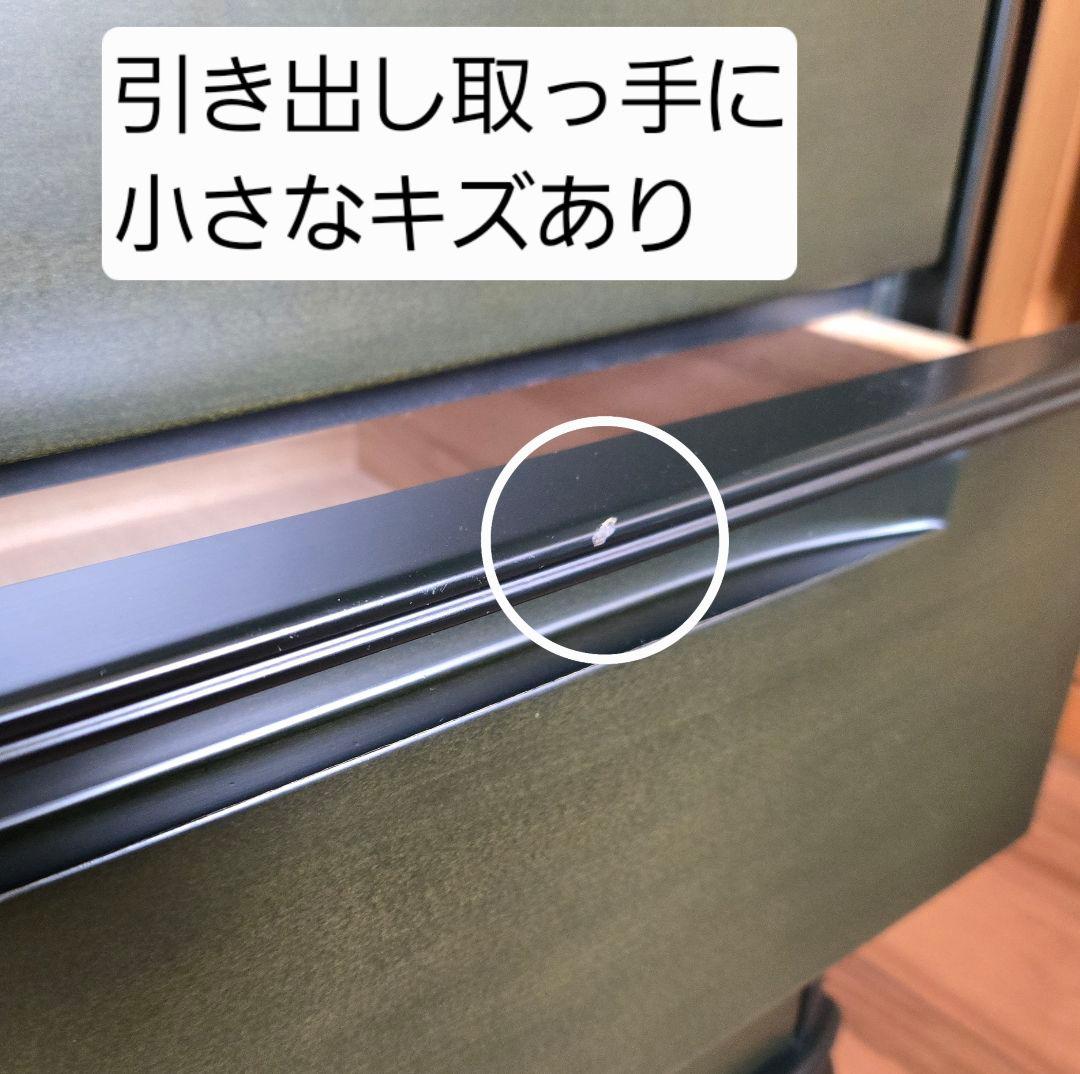 【送料込み 高級 桐たんす（和タンス）着物タンス 着物収納】桐のタンス 和だんす