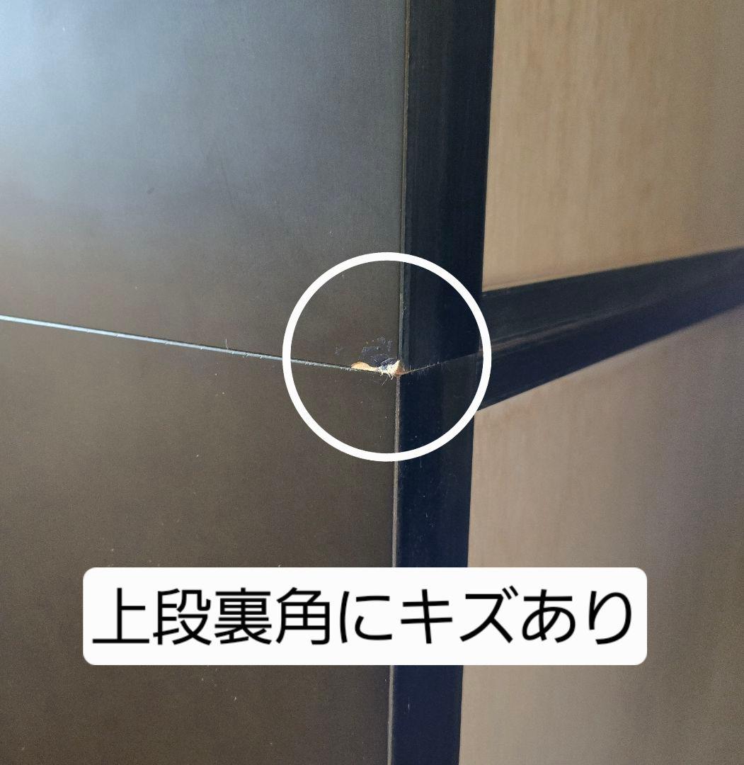 【送料込み 高級 桐たんす（和タンス）着物タンス 着物収納】桐のタンス 和だんす