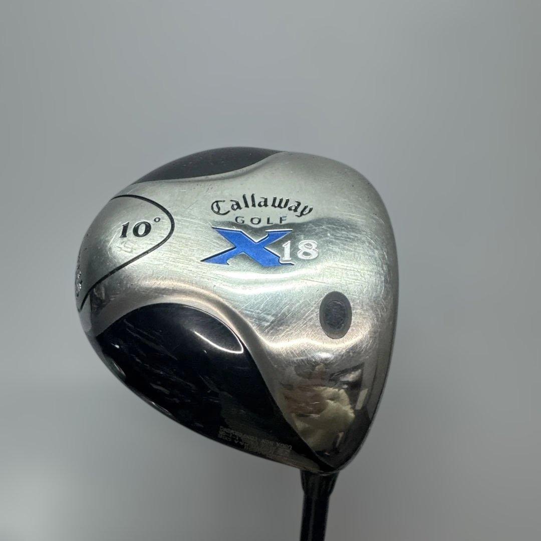 キャディバッグ　初心者　アイアン　ドライバー　フェアウェイウッド　パター