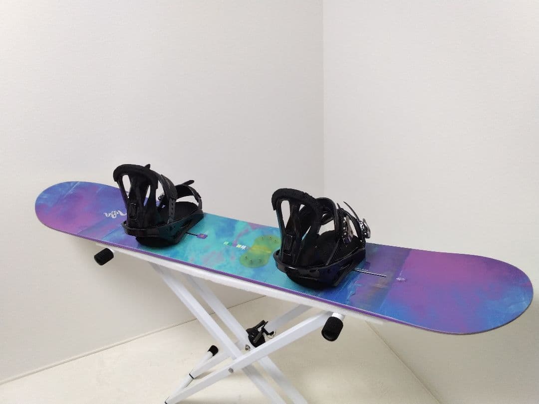 ◇Burton レディース3点セット◇