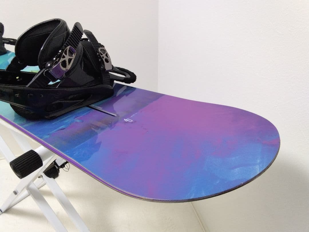 ◇Burton レディース3点セット◇