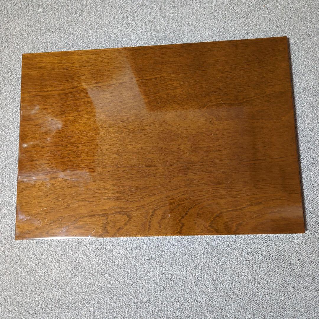 モリシゲ キャビネット 和モダン