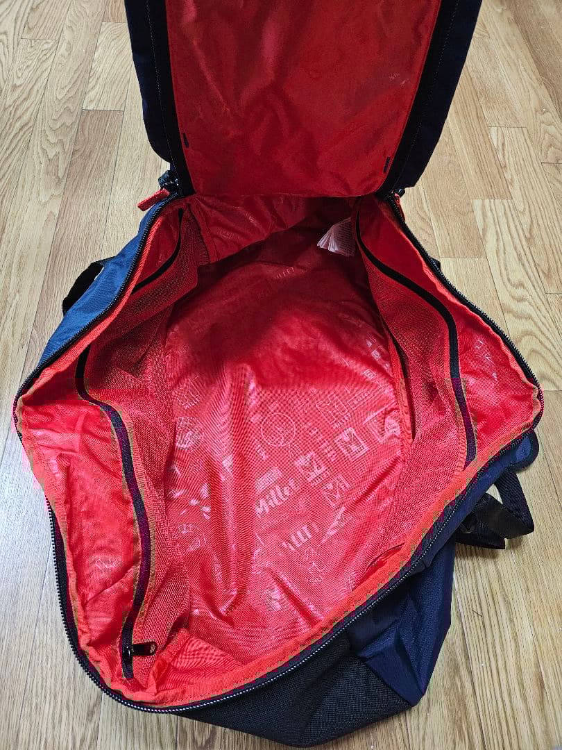 MILLET DIVINO DUF 60 MILLET ディビノ ダフ 60