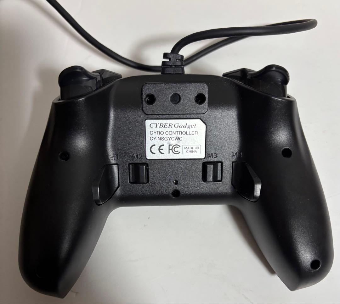 【完動品】Nintendo Switch 本体、付属品完備、おまけあり