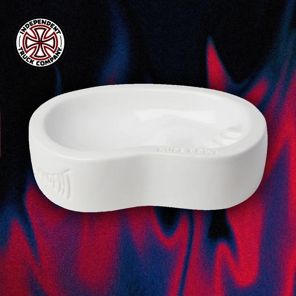 【ラスト1点】Independent インディペンデント【灰皿】小物入れ