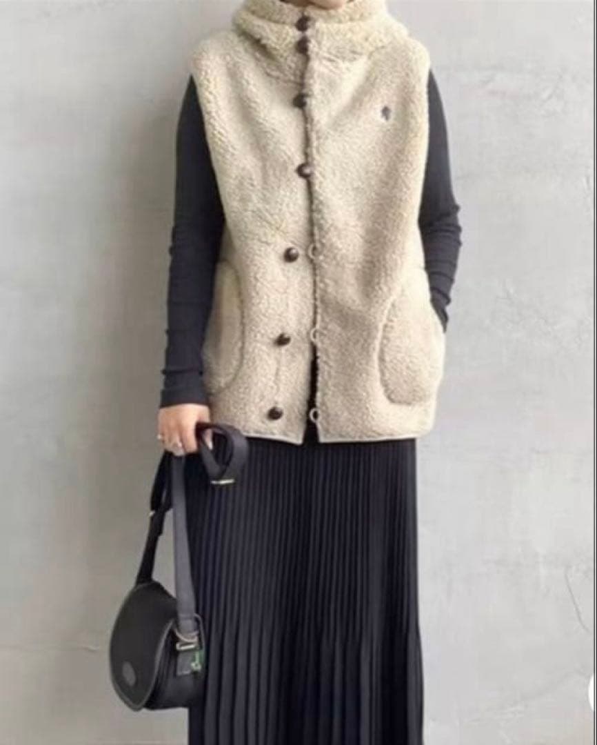 Gymphlex ジムフレックス J-1069 PL OYSTER WHITE