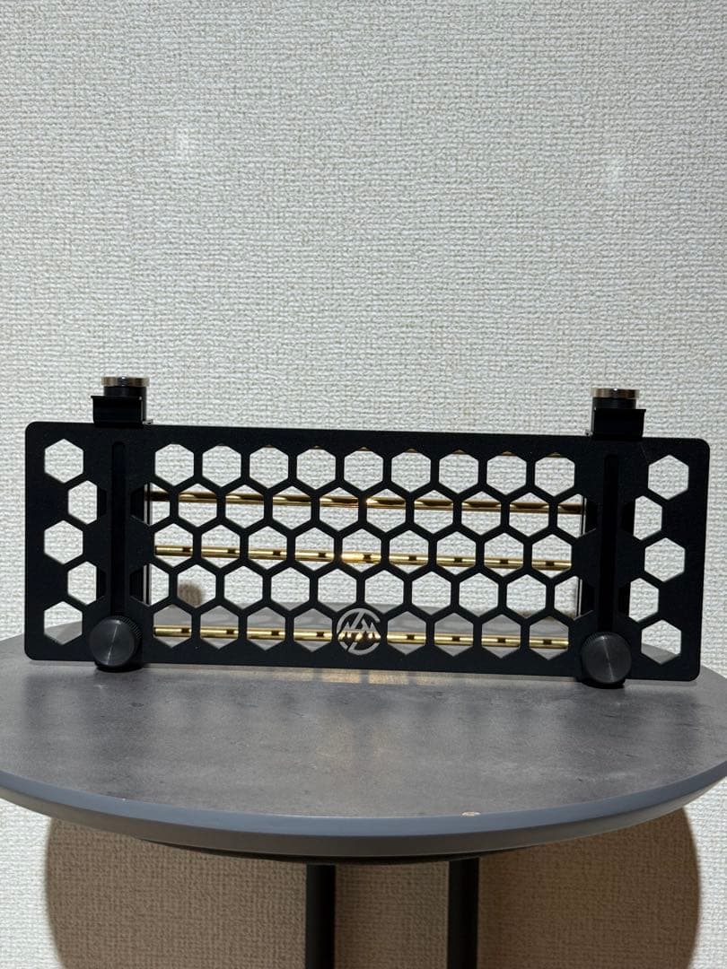 ANCAN SC25-TT専用SLIDE-SIDETOP