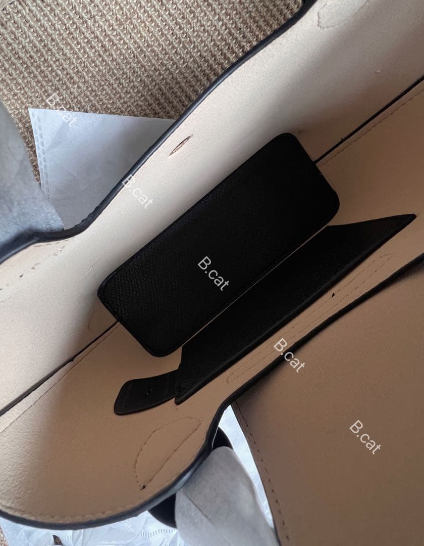 Cactusプロフィ必読