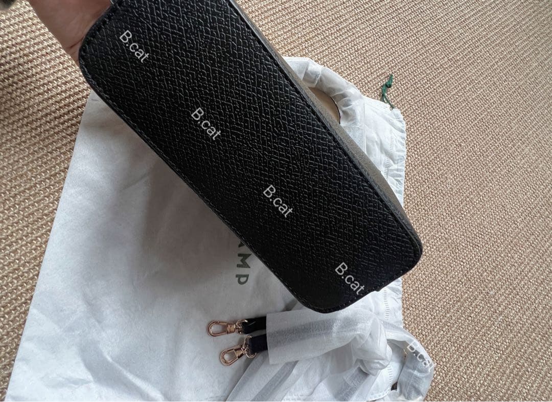 Cactusプロフィ必読