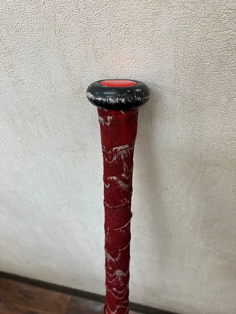 marucci ワニクラッシャー80cm/600g