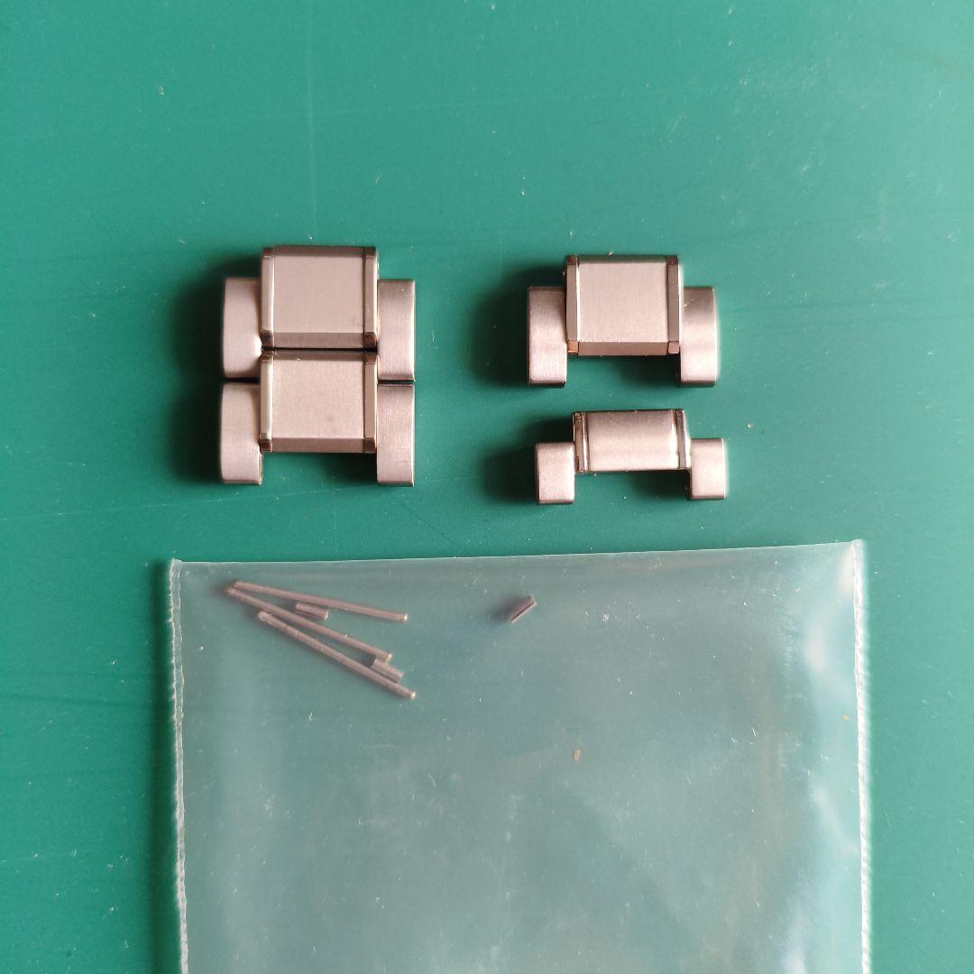 SEIKO セイコー ブライツ SAGA231