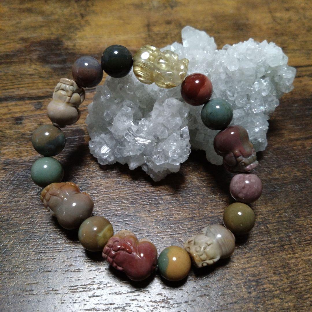 もんちゃんお取り置き