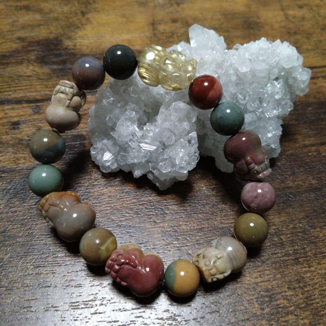 もんちゃんお取り置き