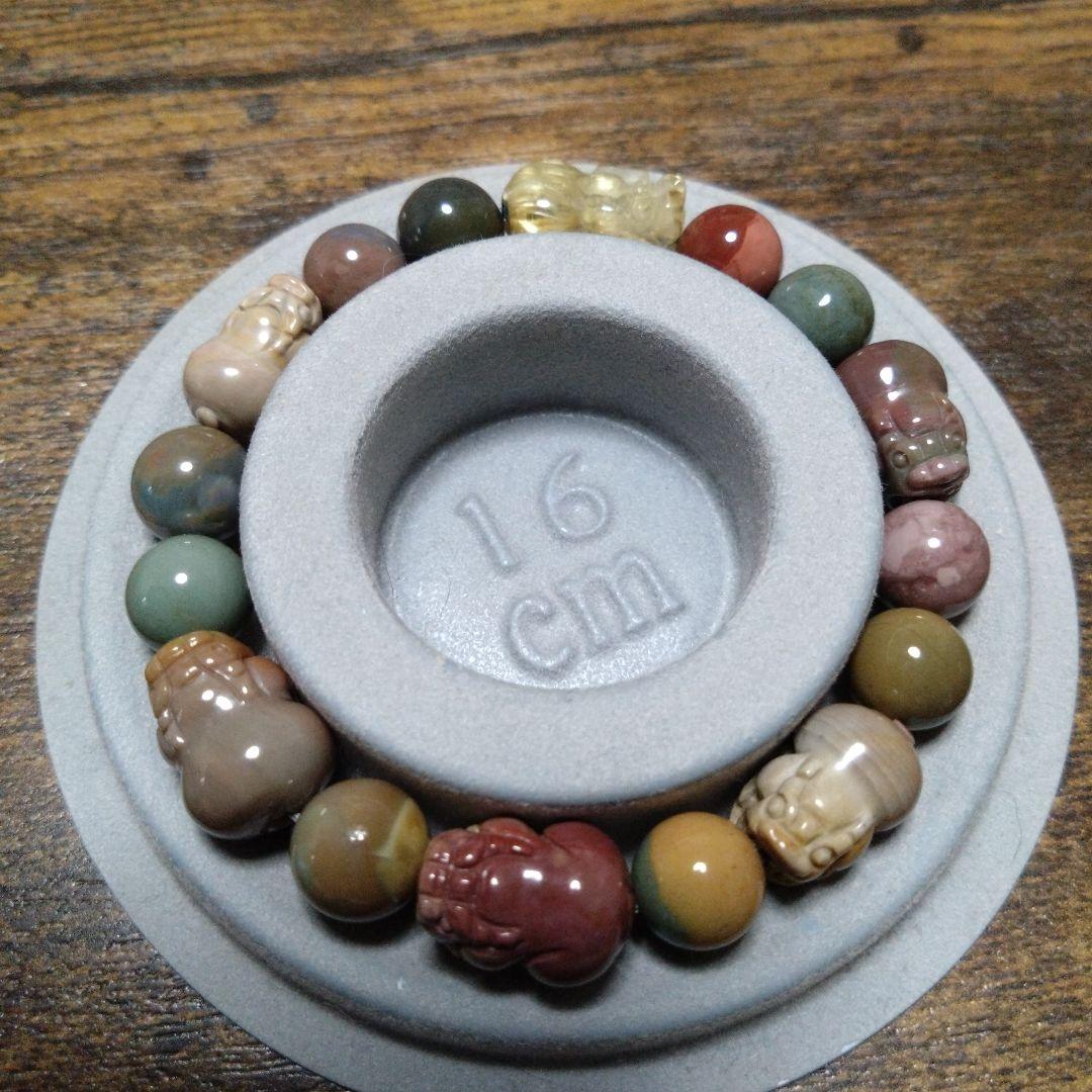 もんちゃんお取り置き