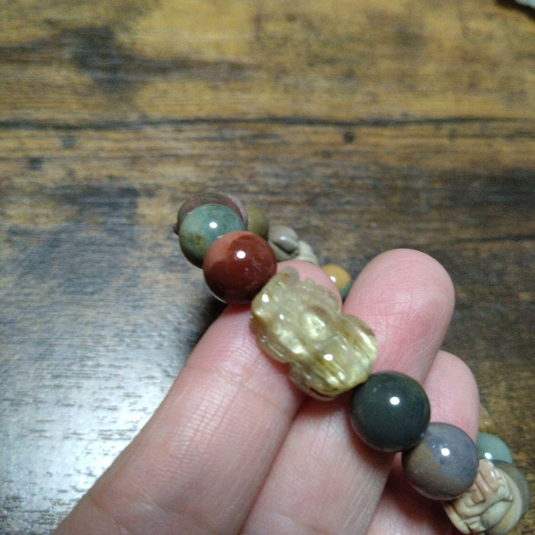 もんちゃんお取り置き