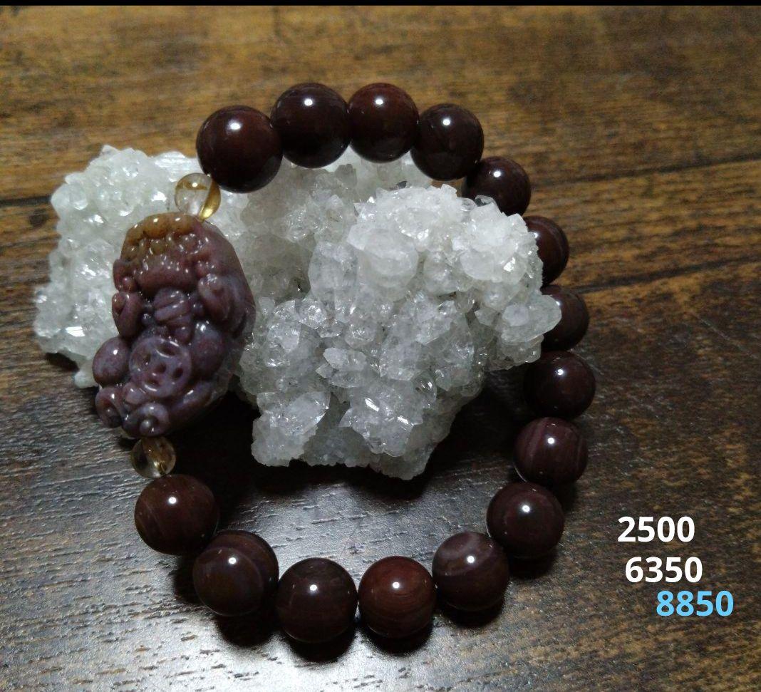 もんちゃんお取り置き