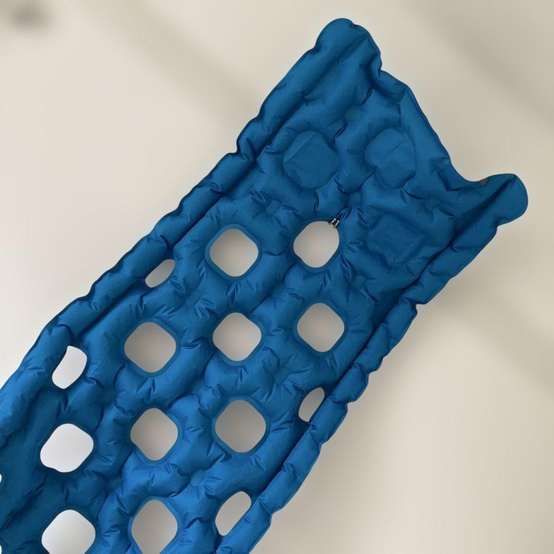 KLYMIT クライミット　Inertia Ozone スリーピングマット