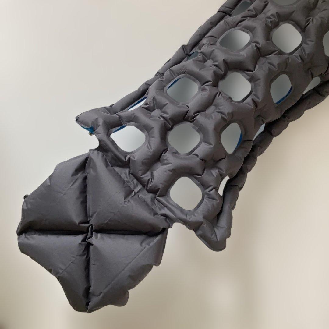 KLYMIT クライミット　Inertia Ozone スリーピングマット