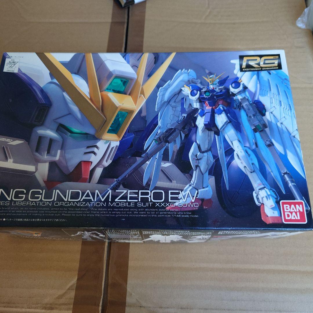 ア*イ様 ガンプラ　ジャンク品　まとめ⑤