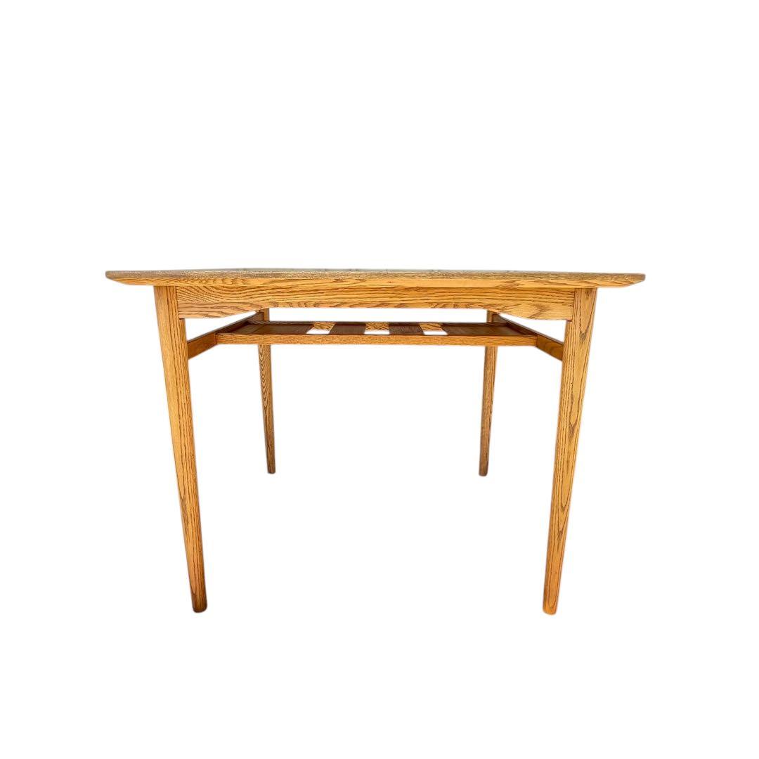 椅子 MOMO natural LAME CHAIR