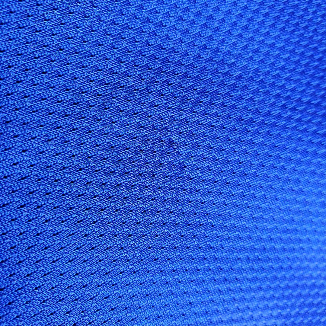 大分トリニータユニフォーム ホームXO