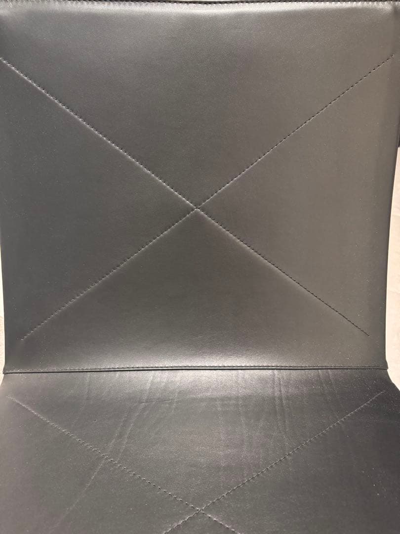 【正規品・未使用品】フリッツハンセン PK22 ポール・ケアホルム,1956