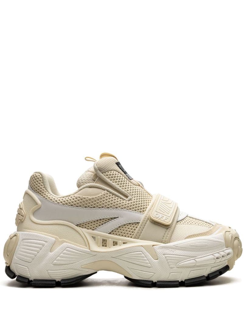 h*u様 Off-White オフホワイトGlove White Beige