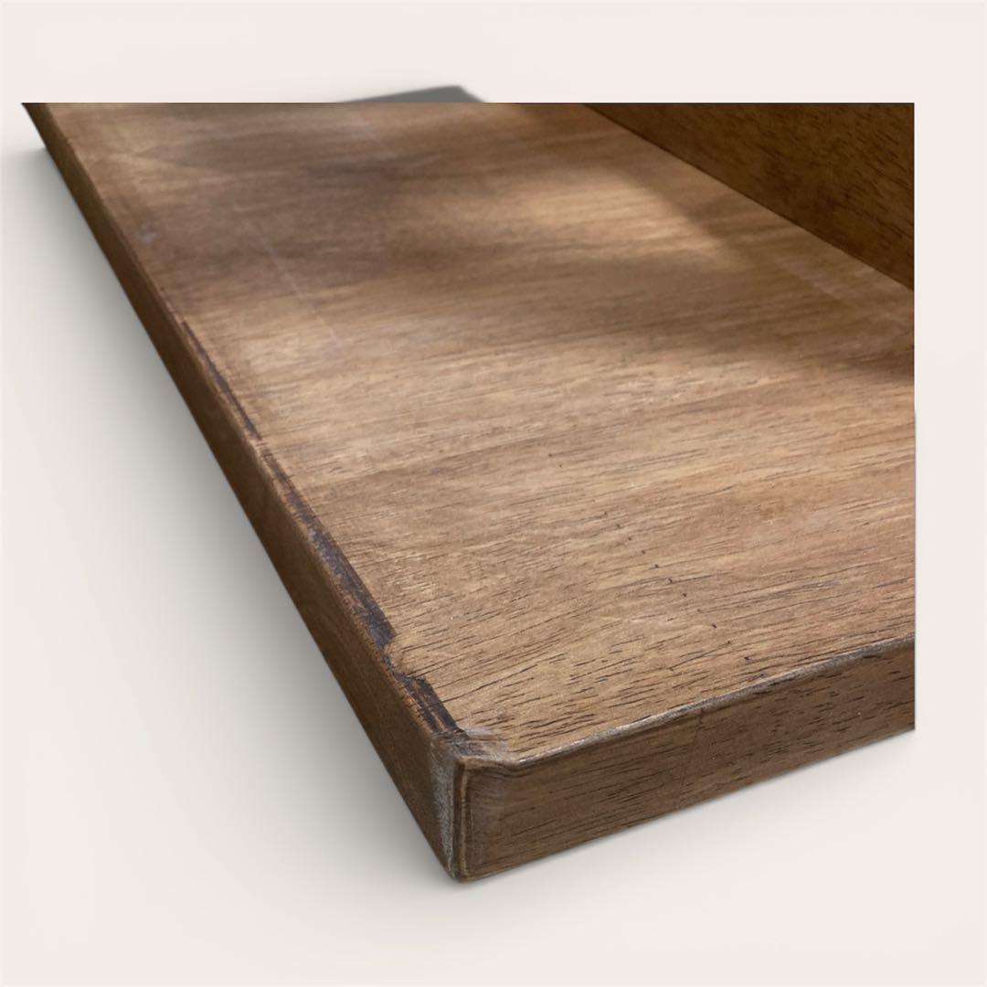 送料込】大川家具 タイル付 センターテーブル テスタ TESTA ローテーブル