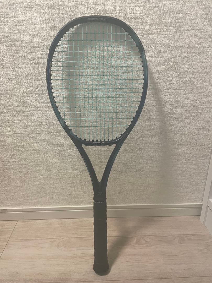 【りょ。さん専用】YONEX EZONE 2022モデル 98インチ G2