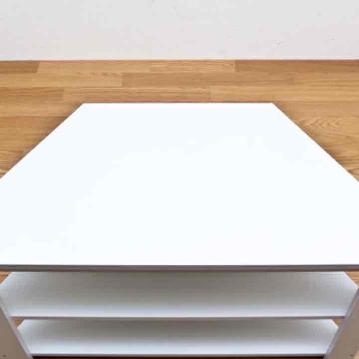 新品未使用 送料無料 格安！テレビ台