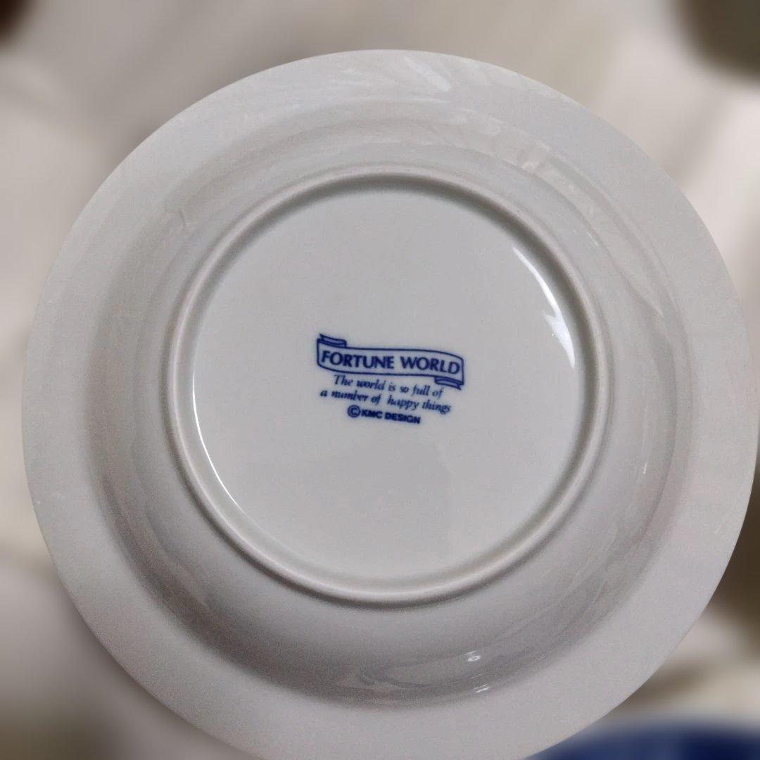 和食　洋食　食器まとめ売り　有田焼　信楽焼　山本寛斎