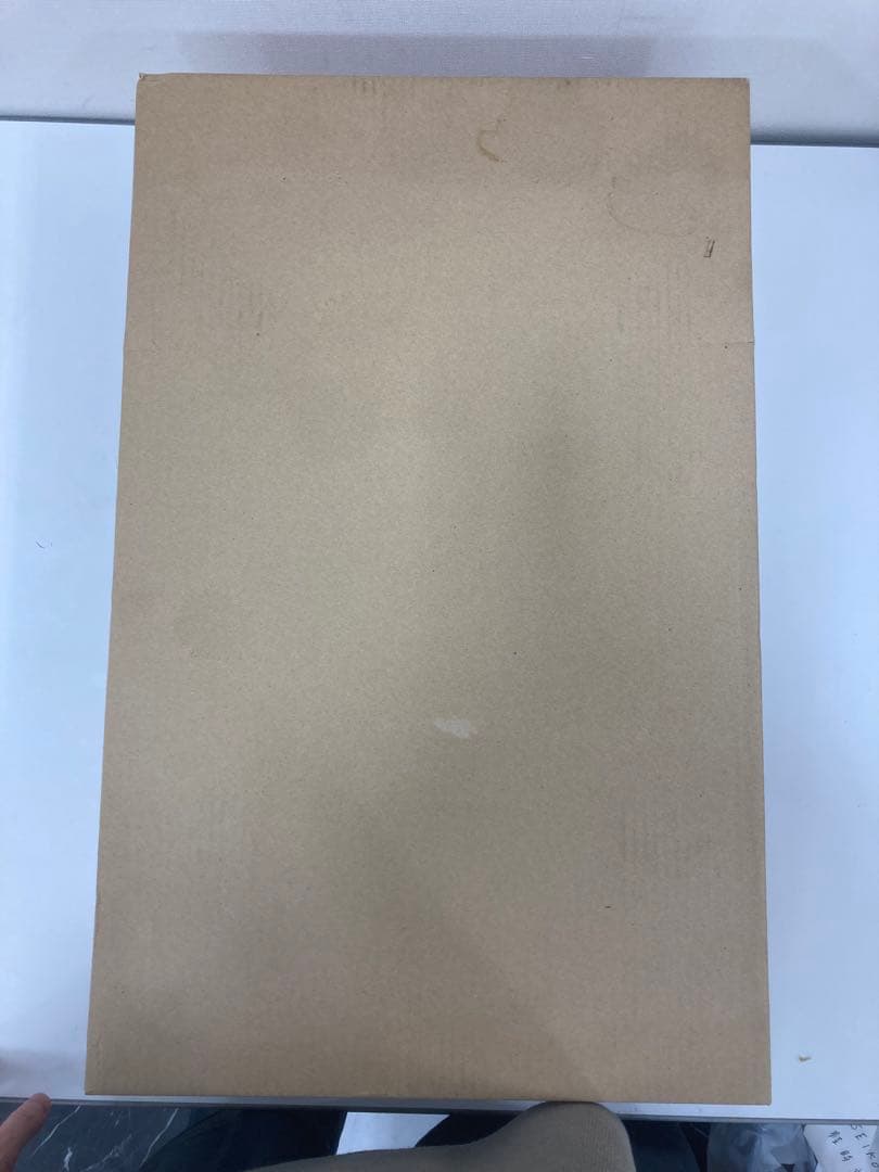 【未使用品】SEIKO セイコー マリオーヌ からくり時計 RE523B