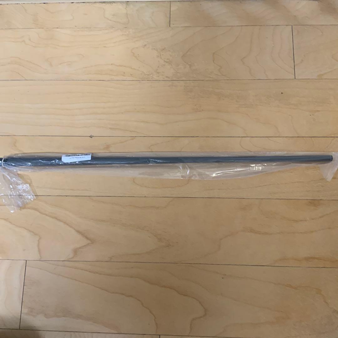 ビリヤード PREDATOR REVO BK BVP