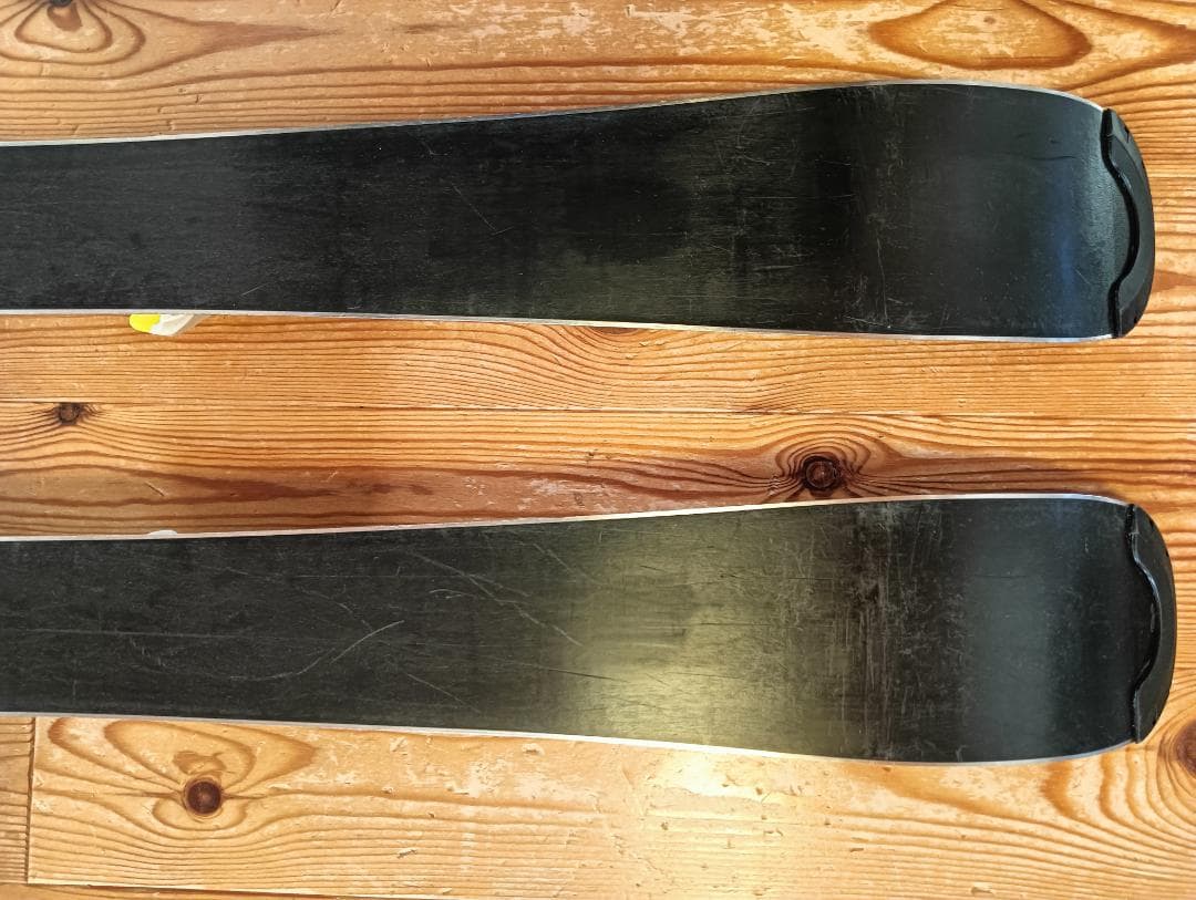 DYNASTAR TEAM SPEED ジュニアスキー板 100cm