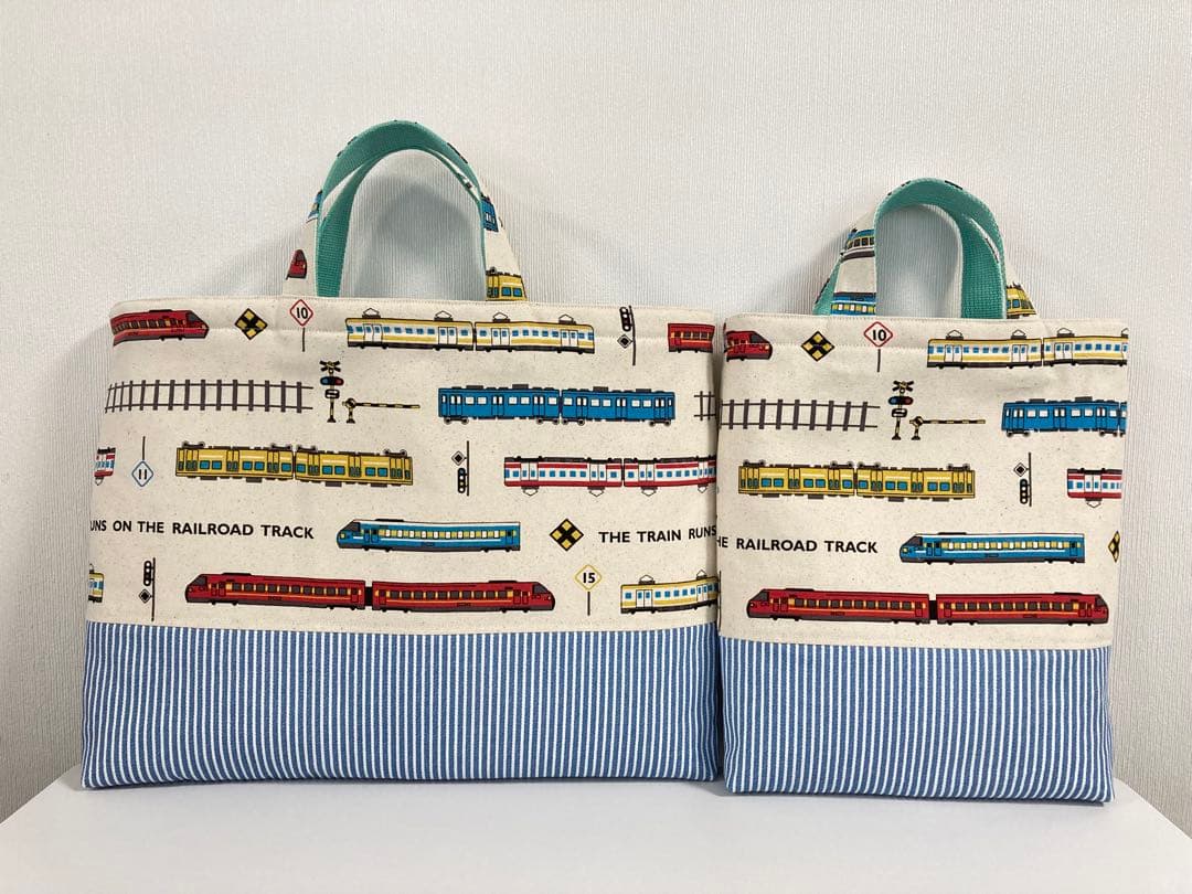 SONKUN様★専用ページ