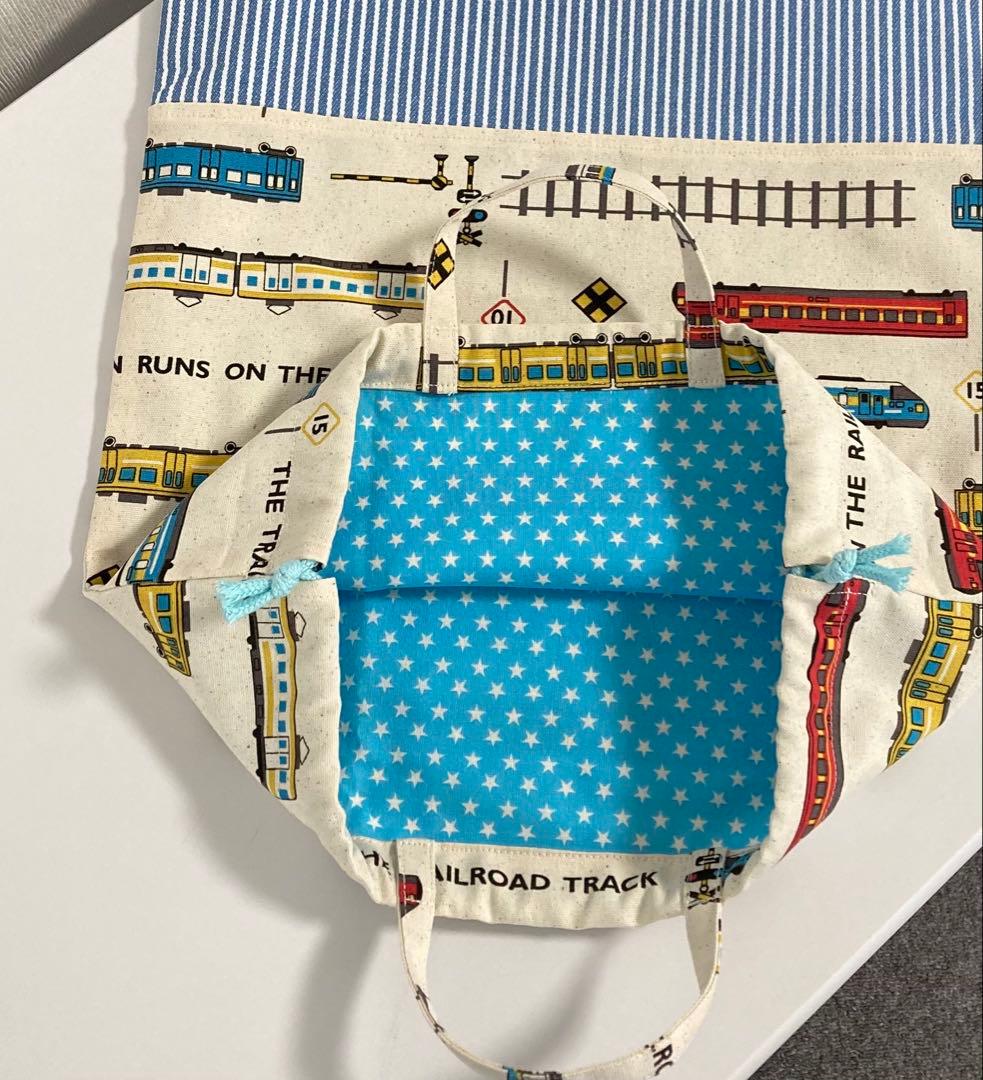 SONKUN様★専用ページ