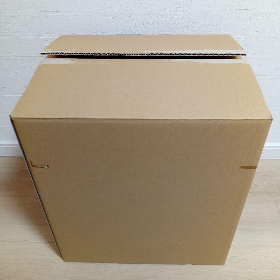 【新品未使用品】久月　五月人形　兜飾