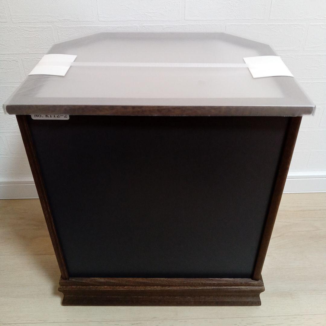 【新品未使用品】久月　五月人形　兜飾