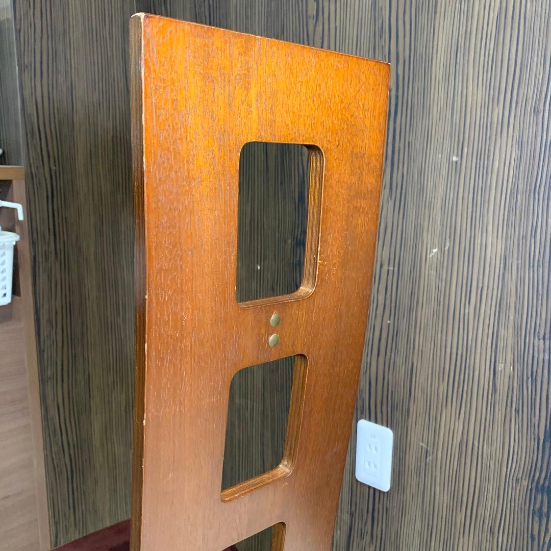 桜屋工業　チェア　③