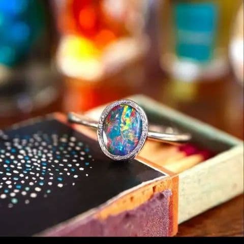 あきら宝石宝石様　色石シリーズ②