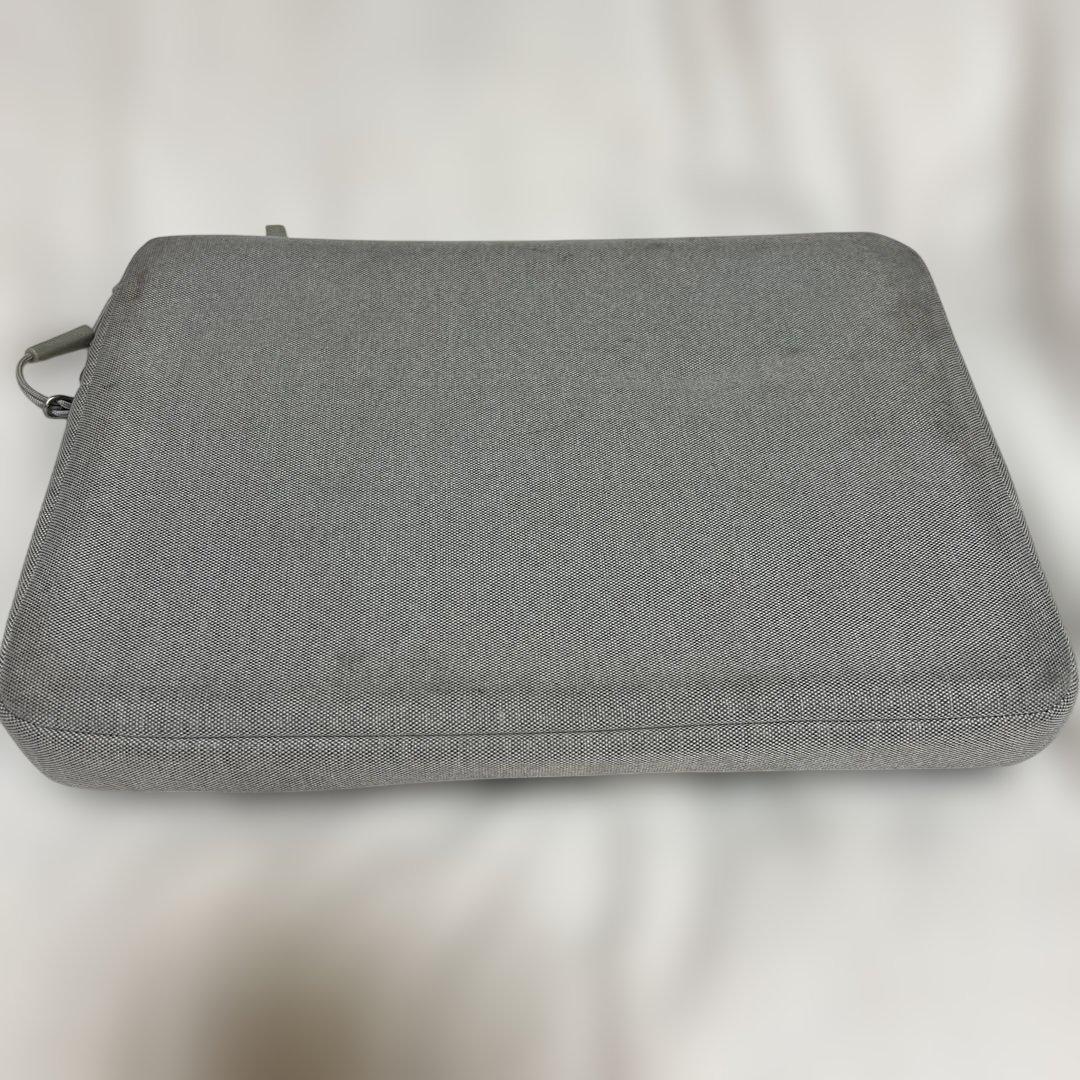 MacBook Air 2020 M1 16GB 512GB シルバー