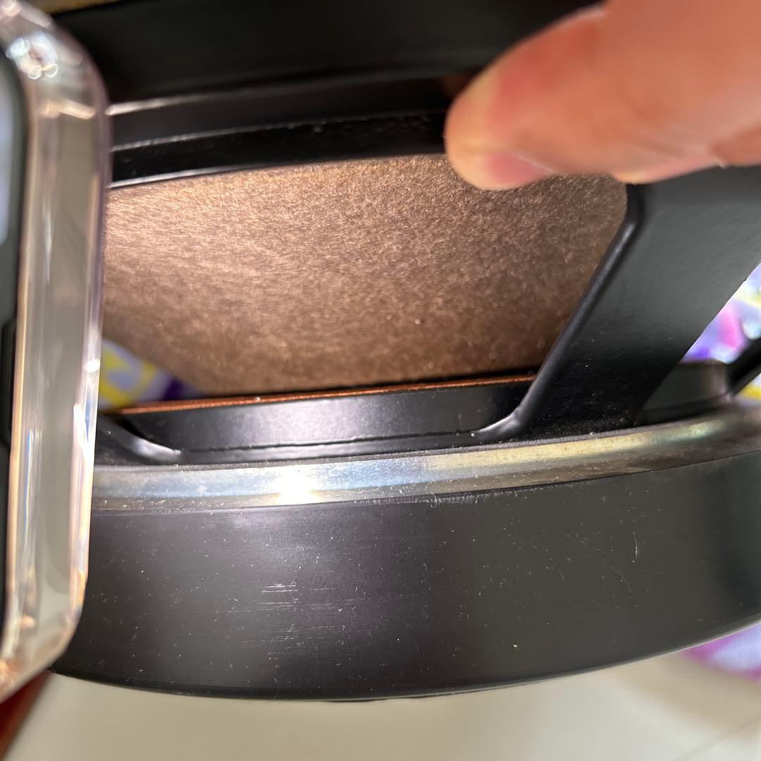 JBL E120 楽器用スピーカー 30センチ(12') 8Ω