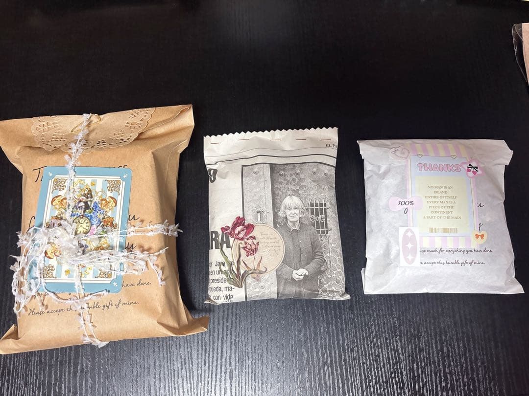 コラージュ素材23000点以上 まとめ売り