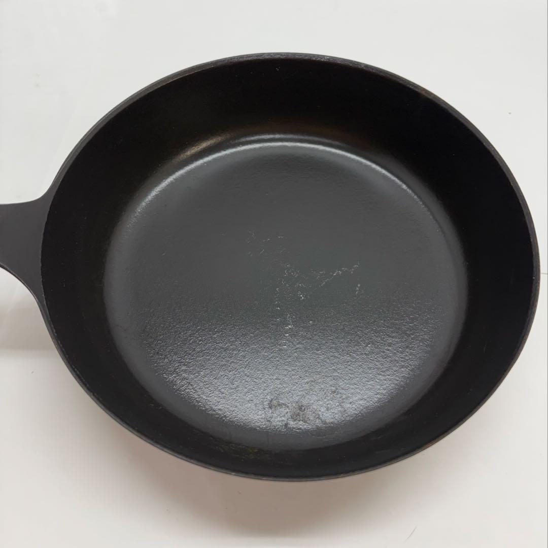 バーミキュラ　フライパン　直径約26ｃｍ　VERMICULAR 調理器具