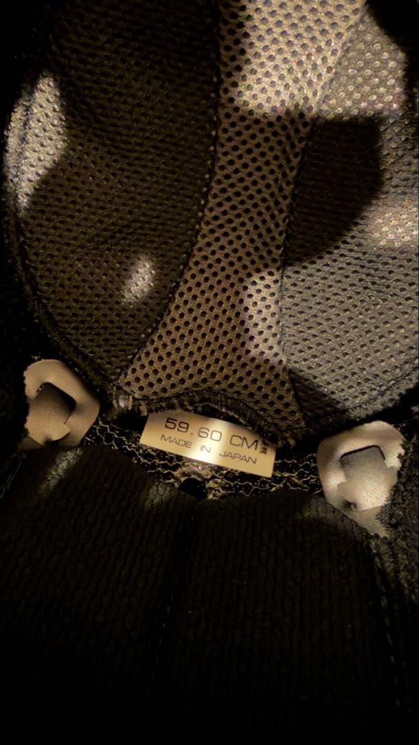 【インカム付き】Arai Rapide Neo フルフェイスヘルメット グレー