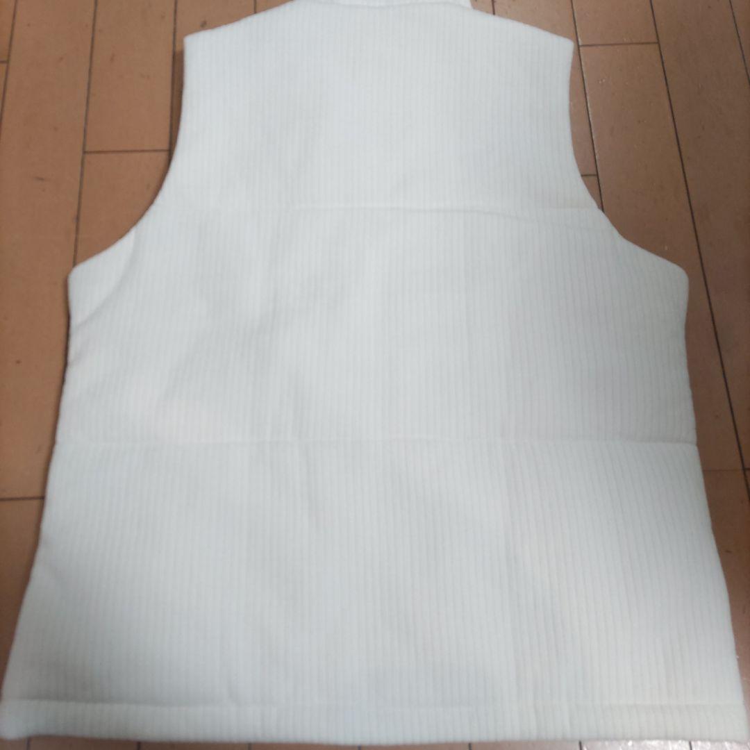 フィラ　ベスト　ゴルフ　テニス