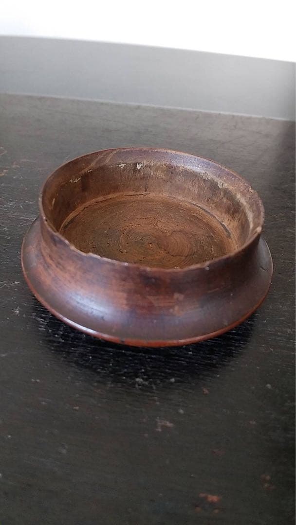 茶心壺　茶入　煎茶器　中国美術　韓国美術　茶道具　古美術