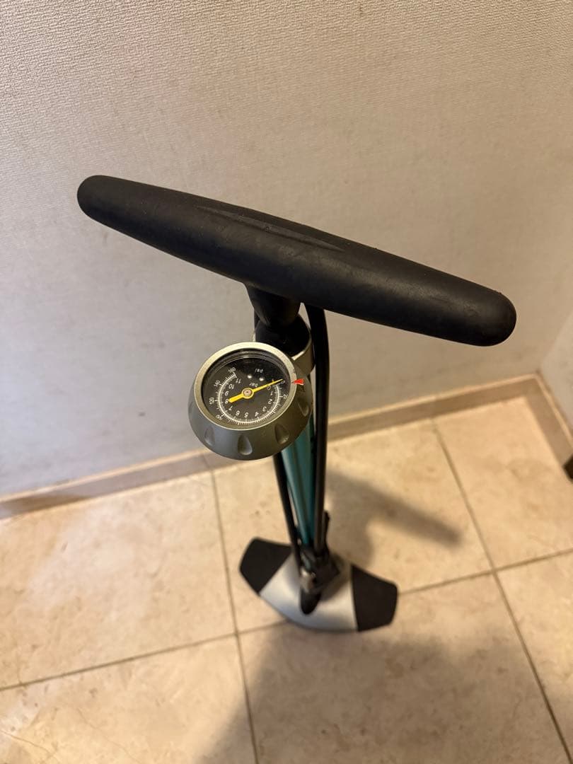 自転車本体 Bianchi Via Nirone 7 AluCarbon 105